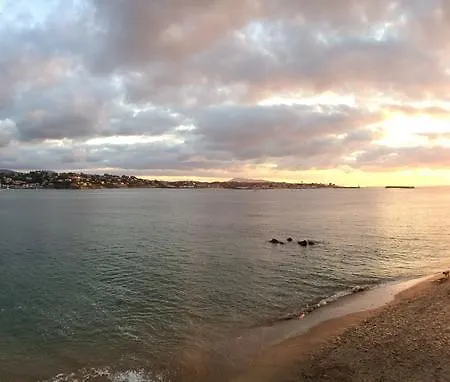 Jean De Luz