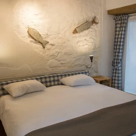 Appartamento Jean De Luz Saint-Jean-de-Luz